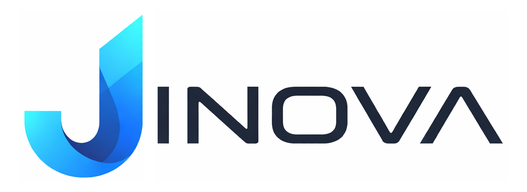 JINOVA